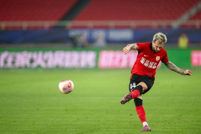 1729329274441077943.jpg image.jpg