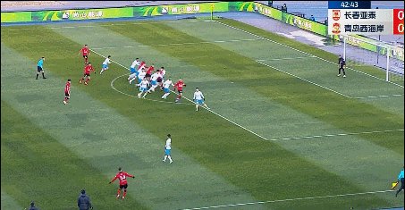 1729329291179038828.gif 苏祖.gif