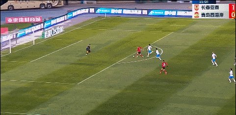 1729329303798055590.gif 贝里奇.gif