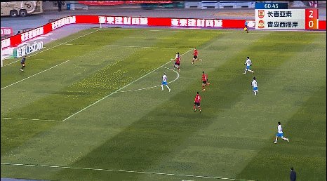 1729329312075050322.gif 塞尔吉尼奥.gif