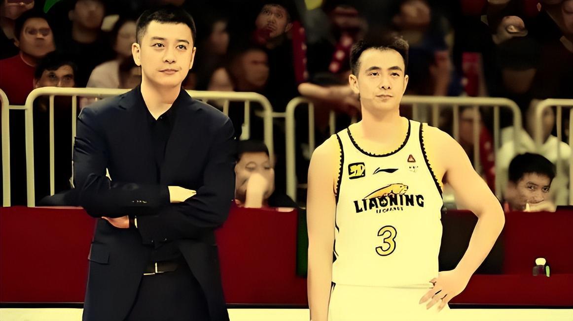 星空体育官网-辽篮又是4分憾负两连败！赵继伟15+6+7，莫兰德两双，威尔斯25+6