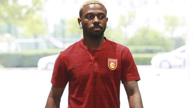 星空体育官网-卡纳瓦罗炮轰国足：加量训练导致费南多伤势加剧